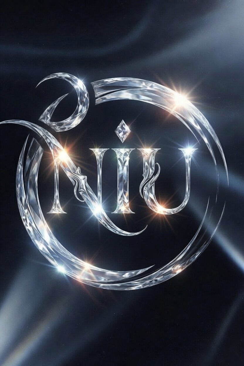 Nuevos Inicios Universales (NIU)